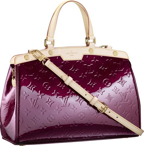 lv handbag styles|lv handbags outlet clearance.